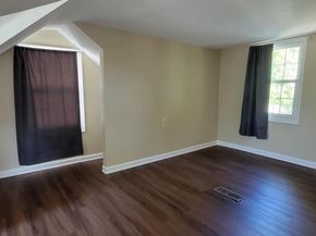 361 E Church Road, King Of Prussia PA 19406