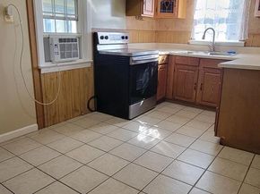 361 E Church Road, King Of Prussia PA 19406