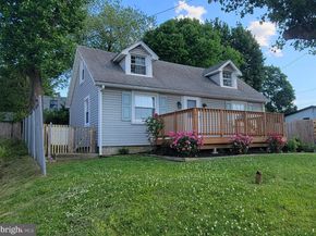 361 E Church Road, King Of Prussia PA 19406