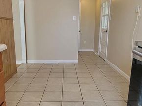 361 E Church Road, King Of Prussia PA 19406