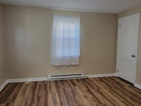 361 E Church Road, King Of Prussia PA 19406
