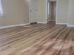 361 E Church Road, King Of Prussia PA 19406