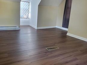 361 E Church Road, King Of Prussia PA 19406