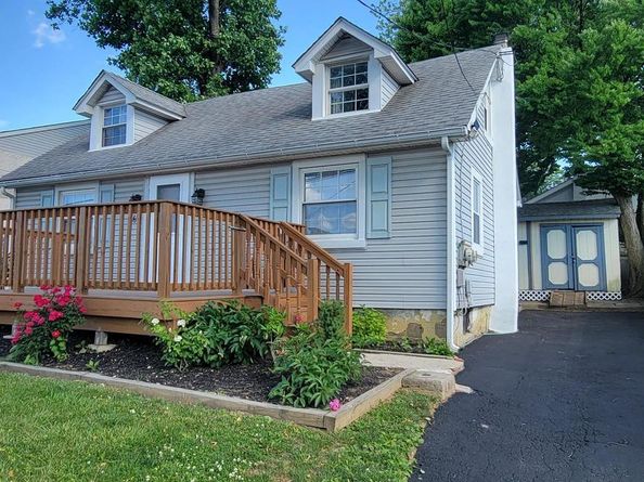 361 E Church Road, King Of Prussia PA 19406
