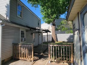 361 E Church Road, King Of Prussia PA 19406