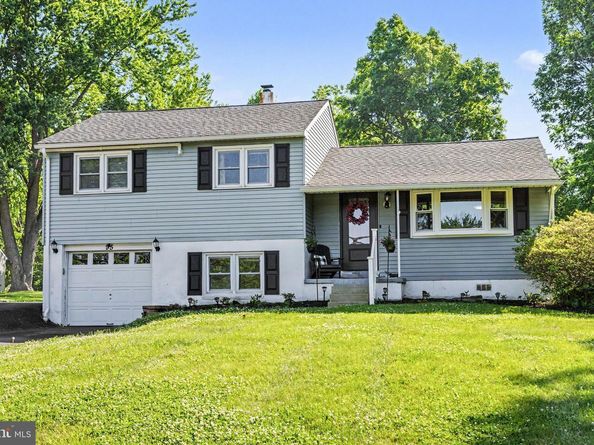 95 Duane Road, Doylestown PA 18901
