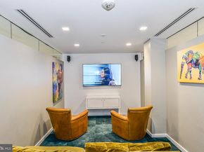 8380 Greensboro Drive 1017, Mclean VA 22102
