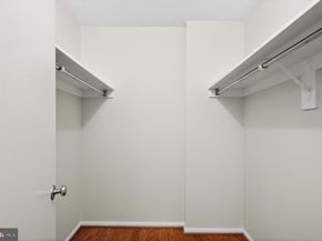 8380 Greensboro Drive 1017, Mclean VA 22102