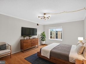8380 Greensboro Drive 1017, Mclean VA 22102