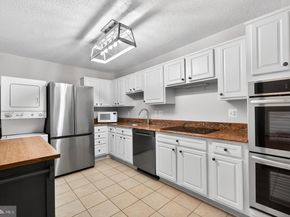 8380 Greensboro Drive 1017, Mclean VA 22102