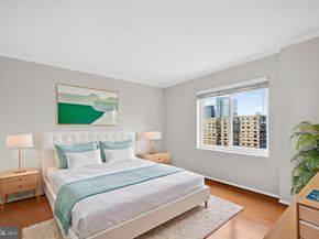 8380 Greensboro Drive 1017, Mclean VA 22102
