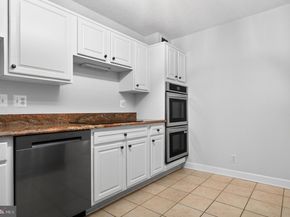 8380 Greensboro Drive 1017, Mclean VA 22102