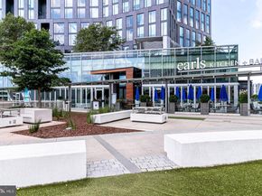 8380 Greensboro Drive 1017, Mclean VA 22102