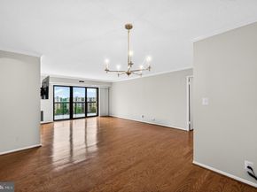 8380 Greensboro Drive 1017, Mclean VA 22102