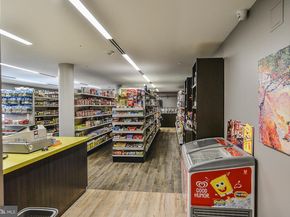 8380 Greensboro Drive 1017, Mclean VA 22102