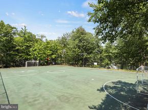 8380 Greensboro Drive 1017, Mclean VA 22102