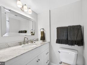 8380 Greensboro Drive 1017, Mclean VA 22102