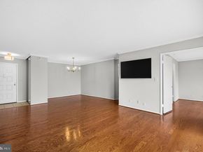 8380 Greensboro Drive 1017, Mclean VA 22102