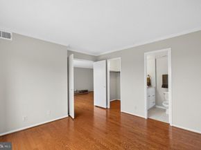 8380 Greensboro Drive 1017, Mclean VA 22102