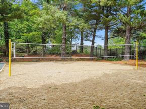 8380 Greensboro Drive 1017, Mclean VA 22102