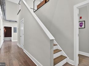 1526 Ridge Avenue 4, Philadelphia PA 19130