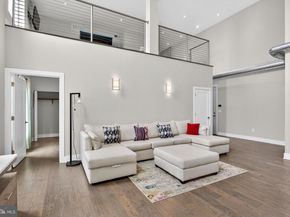 1526 Ridge Avenue 4, Philadelphia PA 19130