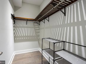1526 Ridge Avenue 4, Philadelphia PA 19130