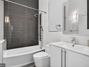 1526 Ridge Avenue 4, Philadelphia PA 19130