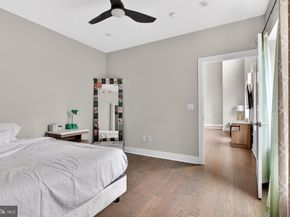 1526 Ridge Avenue 4, Philadelphia PA 19130