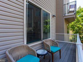 1526 Ridge Avenue 4, Philadelphia PA 19130