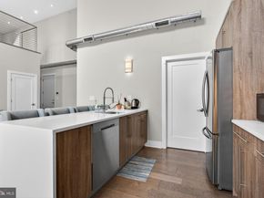 1526 Ridge Avenue 4, Philadelphia PA 19130
