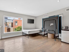 1526 Ridge Avenue 4, Philadelphia PA 19130