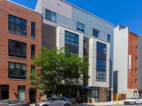 1526 Ridge Avenue 4, Philadelphia PA 19130