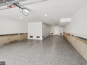 119 N 23rd Street, Philadelphia PA 19103