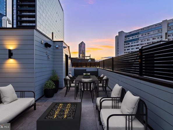 119 N 23rd Street, Philadelphia PA 19103