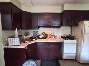 2554 S Sheridan Street, Philadelphia PA 19148
