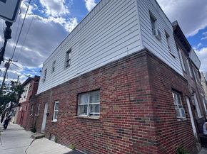 2554 S Sheridan Street, Philadelphia PA 19148