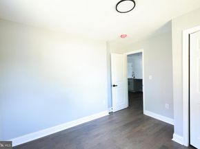 5100 Queens Stroll Place SE, Washington DC 20019