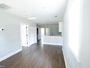 5100 Queens Stroll Place SE, Washington DC 20019