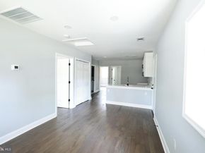 5100 Queens Stroll Place SE, Washington DC 20019
