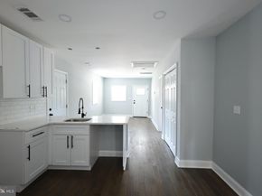 5100 Queens Stroll Place SE, Washington DC 20019