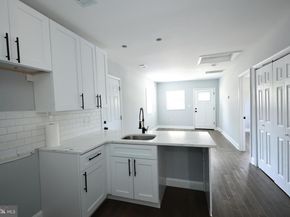 5100 Queens Stroll Place SE, Washington DC 20019