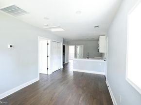 5100 Queens Stroll Place SE, Washington DC 20019