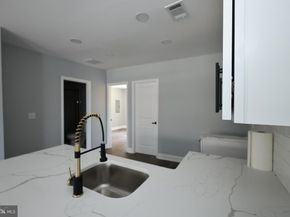 5100 Queens Stroll Place SE, Washington DC 20019