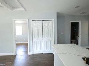 5100 Queens Stroll Place SE, Washington DC 20019