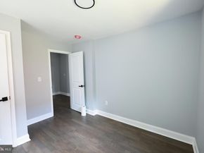 5100 Queens Stroll Place SE, Washington DC 20019