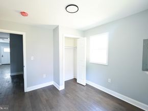 5100 Queens Stroll Place SE, Washington DC 20019