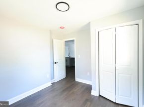 5100 Queens Stroll Place SE, Washington DC 20019