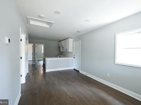 5100 Queens Stroll Place SE, Washington DC 20019