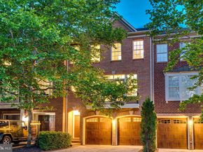 104 Herndon Mills Circle, Herndon VA 20170